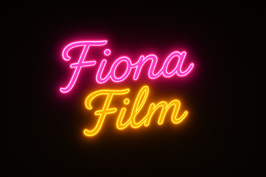 fionafilm.se